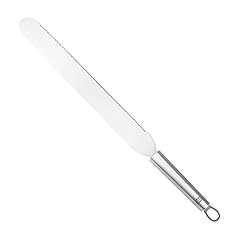 Etker kuchenmesser 48cm gebraucht kaufen  Wird an jeden Ort in Deutschland
