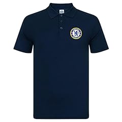 Chelsea official football for sale  Delivered anywhere in UK