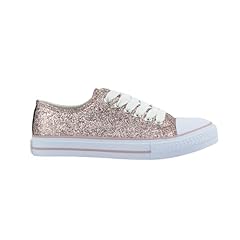 Chattawak femme 9anelysepink38 d'occasion  Livré partout en France