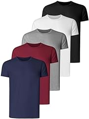 Teesmen mens plain for sale  Delivered anywhere in UK