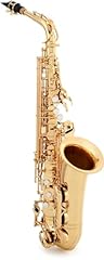 Yamaha yas professional for sale  Delivered anywhere in USA 