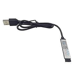 Usb 12v 24v gebraucht kaufen  Wird an jeden Ort in Deutschland