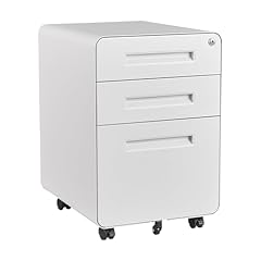 Stani drawer filing for sale  Delivered anywhere in USA 