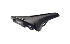 Brooks c205ca06300 cambium usato  Spedito ovunque in Italia 