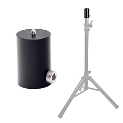 Glide gear spa for sale  Delivered anywhere in USA 