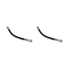 Partrix 2pcs brake for sale  Delivered anywhere in USA 