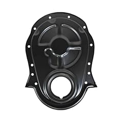 Tsp black steel for sale  Delivered anywhere in USA 
