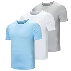 Zengvee pack shirt d'occasion  Livré partout en France