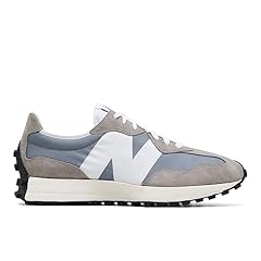 New balance 327 usato  Spedito ovunque in Italia 