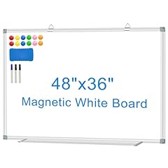 White board dry for sale  Delivered anywhere in USA 