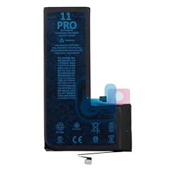 Onlytech batteria ricambio usato  Spedito ovunque in Italia 