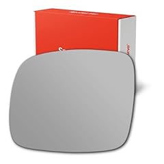 Spareline wing door for sale  Delivered anywhere in UK