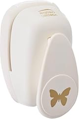 perforatrice papillon d'occasion perforatrice papillon d'occasion Livré partout en France