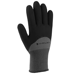 Carhartt men a700g for sale  Delivered anywhere in USA 