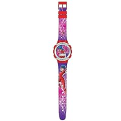 Miraculous ladybug kids for sale  Delivered anywhere in USA 