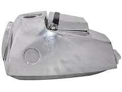Aespares compatible bultaco for sale  Delivered anywhere in UK