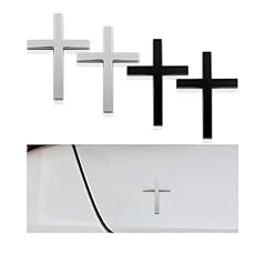 Dxnq 4pcs metal for sale Dxnq 4pcs metal for sale  Delivered anywhere in USA