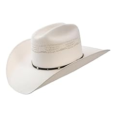 Stetson dobbs sswhth for sale  Delivered anywhere in USA 