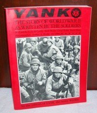 Yank story war for sale  Delivered anywhere in USA 