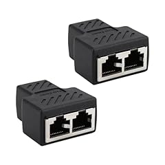 Pezzi divisori rj45 usato  Spedito ovunque in Italia 