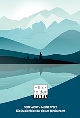 Wort studienbibel 21 gebraucht kaufen  Wird an jeden Ort in Deutschland