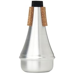 Protec trumpet straight for sale  Delivered anywhere in USA 
