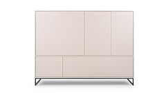 Agmat furniture kommode gebraucht kaufen  Wird an jeden Ort in Deutschland