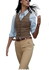 Damen fischgräten tweed gebraucht kaufen  Wird an jeden Ort in Deutschland