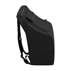Akkordeontasche schwarzer xfor gebraucht kaufen  Wird an jeden Ort in Deutschland