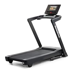 Nordictrack exp 10i for sale  Delivered anywhere in UK