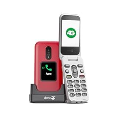 Doro 2880 unlocked for sale  Delivered anywhere in UK