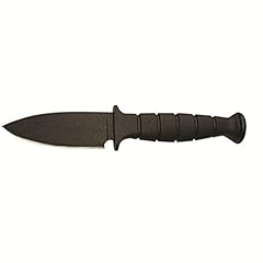 Ontario knife spec for sale  Delivered anywhere in USA 
