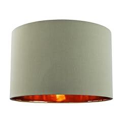 Contemporary chic olive for sale  Delivered anywhere in UK