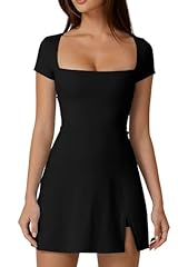 Qinsen tennis dress for sale  Delivered anywhere in USA 