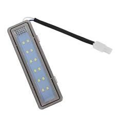 Bestoyard led küchenbeleuchtu gebraucht kaufen  Wird an jeden Ort in Deutschland