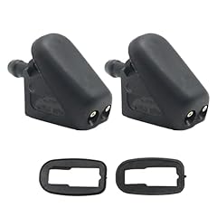 Ollanoos 2pcs front for sale  Delivered anywhere in UK