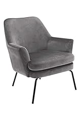 Design furniture celina gebraucht kaufen  Wird an jeden Ort in Deutschland