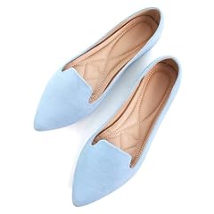 Sailing flats shoes for sale  Delivered anywhere in USA 
