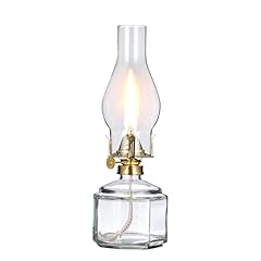 Dnrvk large clear for sale  Delivered anywhere in USA 