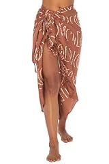 Back bali womens for sale  Delivered anywhere in USA 
