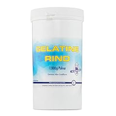 Pharma peter gelatine gebraucht kaufen  Wird an jeden Ort in Deutschland