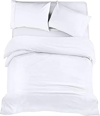 Utopia bedding piece for sale  Delivered anywhere in UK