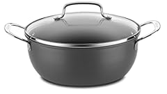 Cuisinart chef classic for sale  Delivered anywhere in USA 