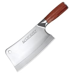 Kofery 7.3 inch for sale  Delivered anywhere in USA 
