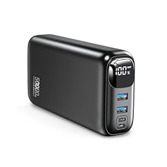 Ohoviv portable charger for sale  Delivered anywhere in USA 