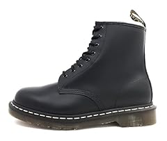 Dr. martens bottines d'occasion  Livré partout en France