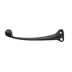 Brake lever left for sale  Delivered anywhere in UK