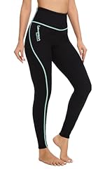 Lemorecn wetsuit pants for sale  Delivered anywhere in USA 