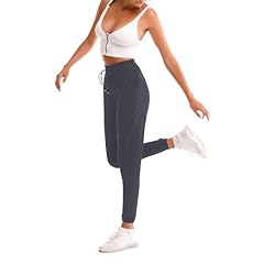 Stanpetix joggers women for sale  Delivered anywhere in UK
