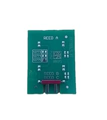 Thetford circuit board for sale  Delivered anywhere in UK